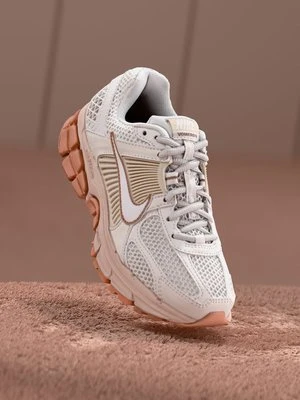 Sneakersy niskie Nike Sportswear