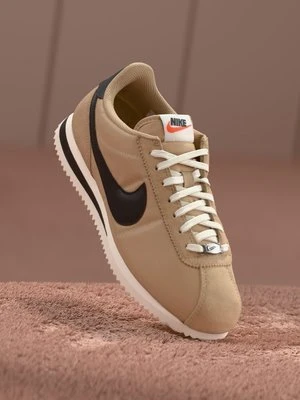 Sneakersy niskie Nike Sportswear