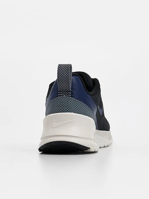 Sneakersy niskie Nike Sportswear