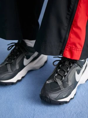 Sneakersy niskie Nike Sportswear