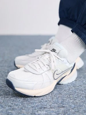 Sneakersy niskie Nike Sportswear