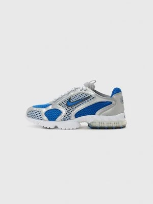 Sneakersy niskie Nike Sportswear