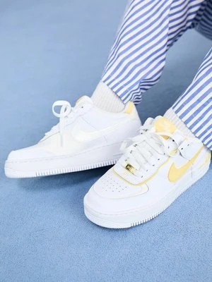 Sneakersy niskie Nike Sportswear