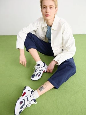 Sneakersy niskie Nike Sportswear