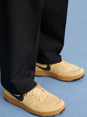 Sneakersy niskie Nike Sportswear