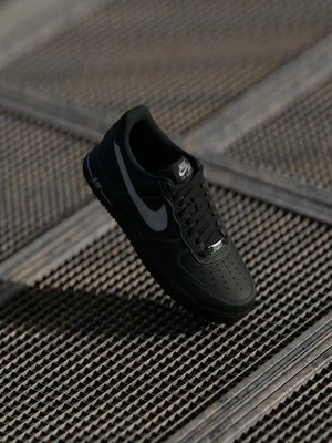 Sneakersy niskie Nike Sportswear