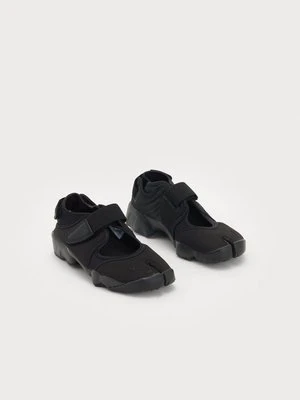 Sneakersy niskie Nike Sportswear