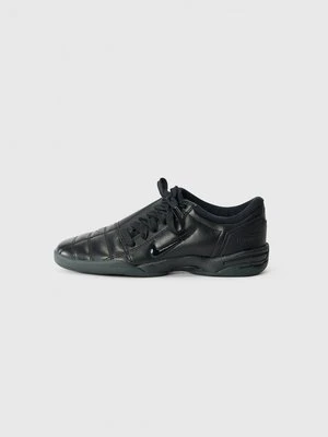 Sneakersy niskie Nike Sportswear