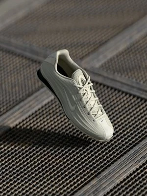 Sneakersy niskie Nike Sportswear