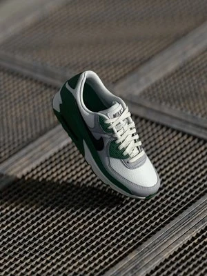 Sneakersy niskie Nike Sportswear