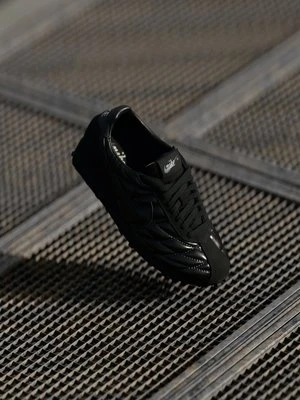 Sneakersy niskie Nike Sportswear