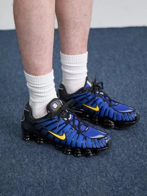 Sneakersy niskie Nike Sportswear