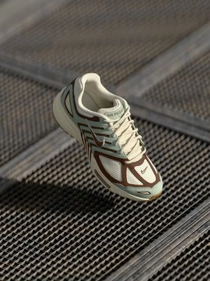 Sneakersy niskie Nike Sportswear