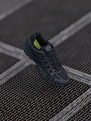 Sneakersy niskie Nike Sportswear