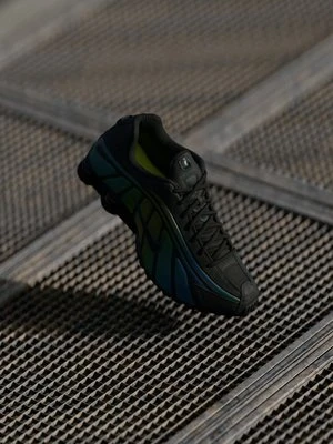 Sneakersy niskie Nike Sportswear