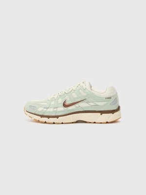 Sneakersy niskie Nike Sportswear