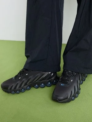 Sneakersy niskie Nike Sportswear