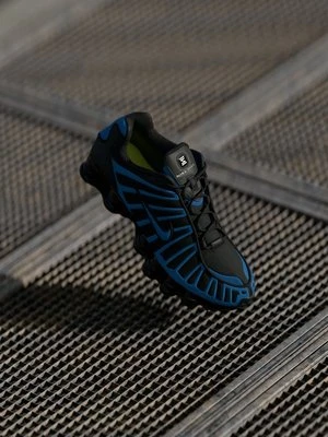 Sneakersy niskie Nike Sportswear