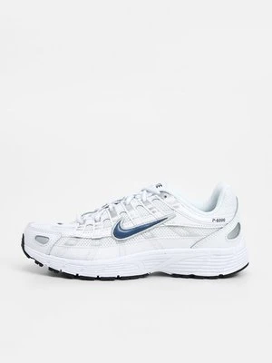 Sneakersy niskie Nike Sportswear