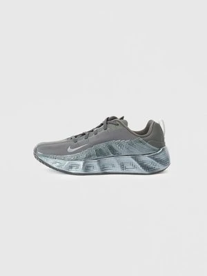 Sneakersy niskie Nike czarny