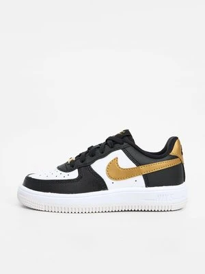 Sneakersy niskie Nike Sportswear