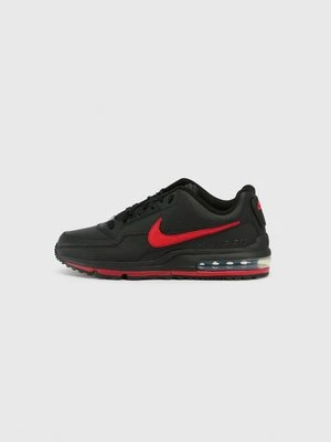 Zdjęcie produktu Sneakersy niskie Nike Sportswear