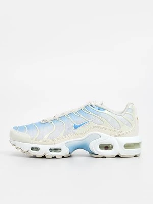 Sneakersy niskie Nike Sportswear