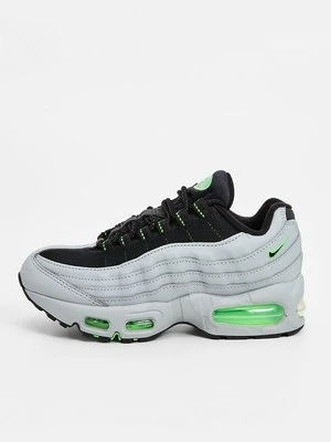 Sneakersy niskie Nike Sportswear