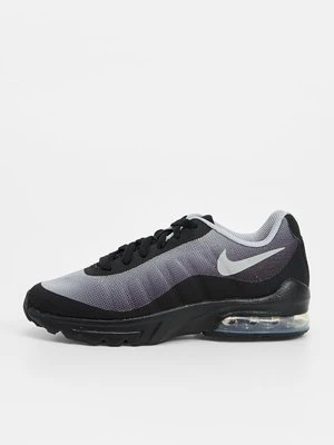 Sneakersy niskie Nike czarny