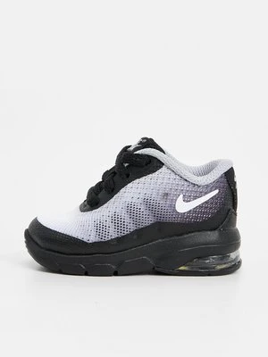 Sneakersy niskie Nike Sportswear