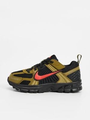 Sneakersy niskie Nike Sportswear