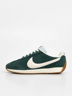 Zdjęcie produktu Sneakersy niskie Nike zielony