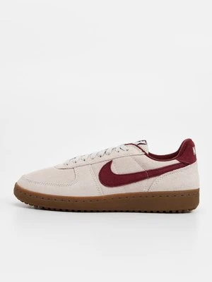 Zdjęcie produktu Sneakersy niskie Nike Sportswear