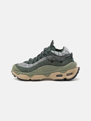 Sneakersy niskie Nike Sportswear