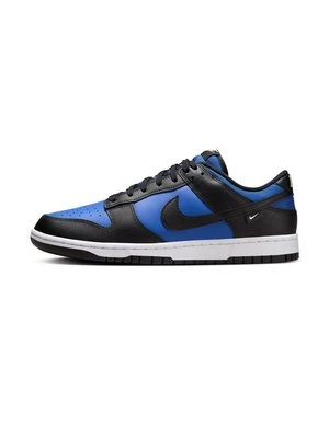Zdjęcie produktu Sneakersy niskie Nike Sportswear