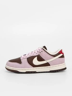 Sneakersy niskie Nike Sportswear