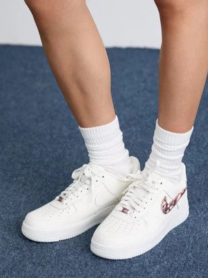 Sneakersy niskie Nike Sportswear