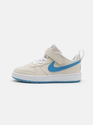 Sneakersy niskie Nike Sportswear