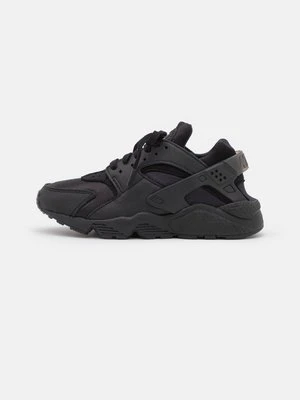 Sneakersy niskie Nike Sportswear