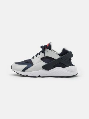 Sneakersy niskie Nike Sportswear