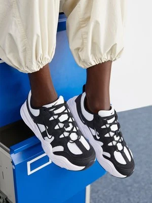 Sneakersy niskie Nike Sportswear