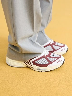 Sneakersy niskie Nike Sportswear