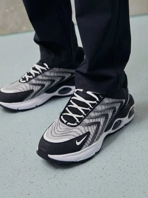 Sneakersy niskie Nike Sportswear