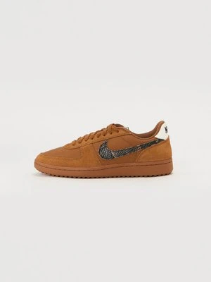 Sneakersy niskie Nike Sportswear