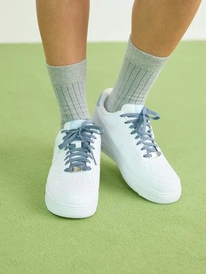 Sneakersy niskie Nike Sportswear