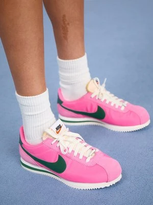 Sneakersy niskie Nike Sportswear