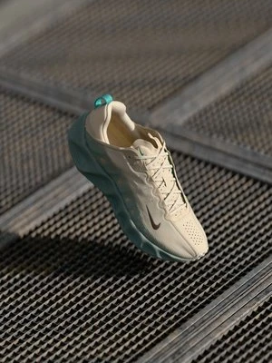 Sneakersy niskie Nike Sportswear