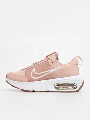 Sneakersy niskie Nike Sportswear