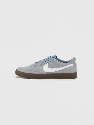 Sneakersy niskie Nike Sportswear