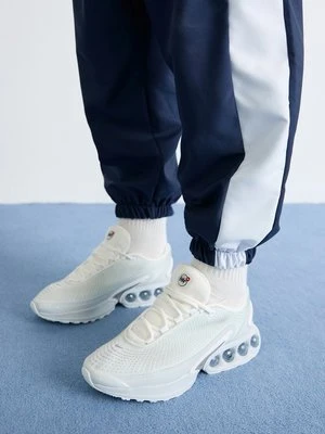 Sneakersy niskie Nike Sportswear